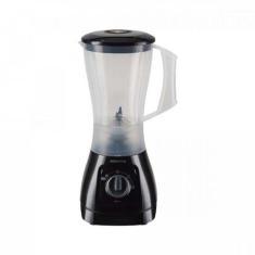 Liquidificador 850W 220V Forza Cristal LQLF-02 Leitoso Agratto