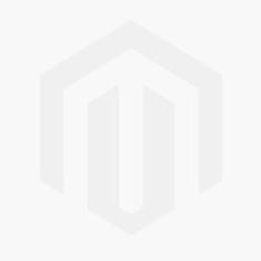 Ventilador Osc Mesa Turbo 6 50cm 6 Pás - 220v - Preto/vermelho - VENTI