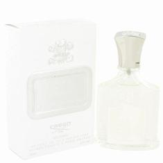 Perfume/col. Masc. Royal Water Creed 75 Ml Millesime