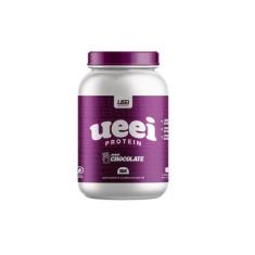 Ueei protein isolado zero gourmet 1kg - 33 doses ueei suplementos - UE