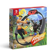 Jogo 1-2 Switch Nintendo Nintendo Switch com o Melhor Preço é no Zoom