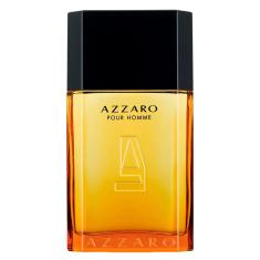 Azzaro Pour Homme Eau de Toilette - Perfume Masculino 200ml 