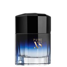 Pure XS Paco Rabanne EDT - Perfume Masculino 150ml BLZ