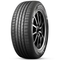 Pneu Aro 16 205/55r16 Kumho 91H TL Kumho Es31