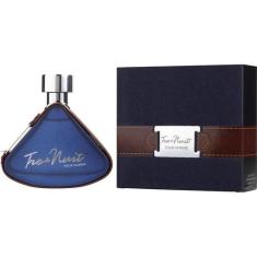 Perfume Masculino Armaf Tres Nuit Eau De Parfum 100 ML