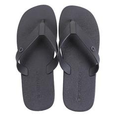 Chinelo Cartago Atlanta Masculino-Masculino