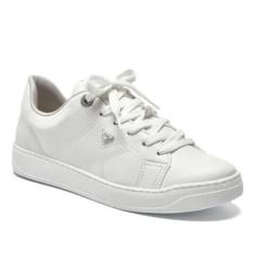 Tênis Via Marte Feminino Casual Lançamento-Feminino