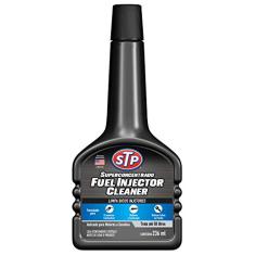 Fuel Injector Cleaner Stp 0.236L
