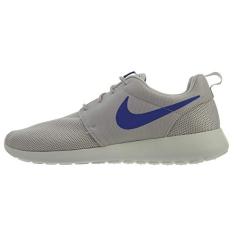 Tênis masculino Nike Roshe Run