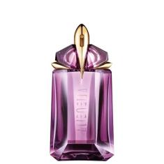 Alien Mugler Eau de Parfum - Perfume Feminino 30ml - THIERRY MUGLER, 3