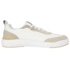 Tênis Reef Chicama White-Unissex