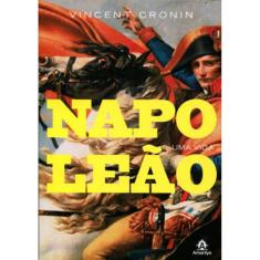 Napoleão