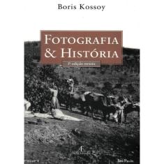 Fotografia & Historia