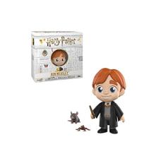 Funko 5 Star: Harry Potter - Ron Weasley