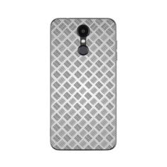 Capa Adesivo Skin366 Verso Para Lg K9 - KawaSkin