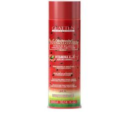 Glatten Watermelon Condicionador 300 Ml