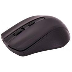 Mouse Sate A-75G 2.4GHZ Wireless** - Satellite