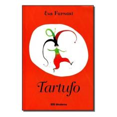 Livro - Tartufo
