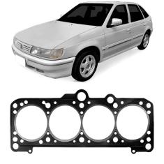Junta Cabeçote Motor Volkswagen Pointer 1.8 94 a 96 Sabó