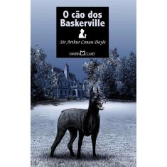 O Cão Dos Baskervilles