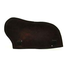 Creme Dental Elmex Sensitive Whitening 110g