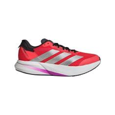 Tênis Adidas Duramo Speed 2 Masculino-Masculino