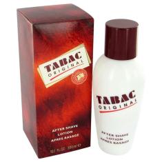 Perfume/Col. Masc. Tabac Maurer & Wirtz 300 ML Pós Barba