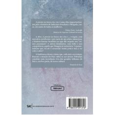 Livro - A Paixão no Banco dos Réus - 10ª Edição 2022