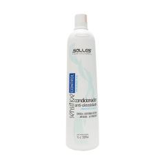 Condicionador Sensitive Control Salles Profissional 1lt