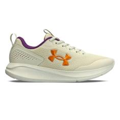 Tênis de Corrida Feminino Under Armour Charged Essential 2
