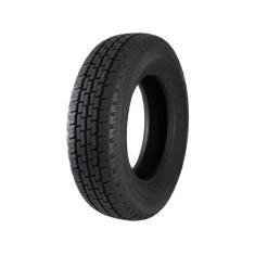 Pneu Firestone Aro 16 CV5000 205-75R16C 110-108R 8 Lonas, 16"