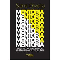 Mentoria
