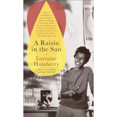 A Raisin in the Sun