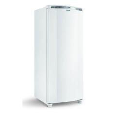 Refrigerador Consul Crb36 300l Ff Crb36abana 1pta Br Branco 110V