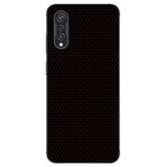 Capa Adesivo Skin362 Verso Para Cubot X70 - KawaSkin