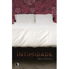 Livro - Intimidade