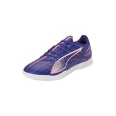 Chuteira Futsal ULTRA 5 PLAY