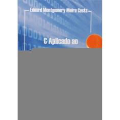 C Aplicado Ao Aprendizado De Circuitos Eletricos