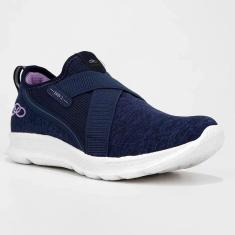 Tênis Olympikus Easy 2 Feminino - Marinho