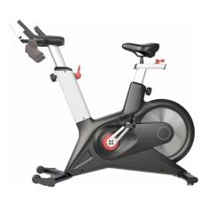 Bicicleta Spinning Starke S300 - Profissional