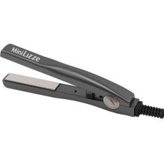 Mini Chapinha de Cabelo Lizze Premium - Bivolt