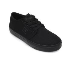 Tênis Qix Combat III - 108652-Masculino