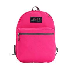 Mochila London de Costas 8720875