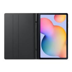 Tablet 10.4&quot; Galaxy Tab S6 Lite, Wi-Fi, 64GB, com Caneta S Pen, Cinza, SM-P620NZADZTO, SAMSUNG  SAMSUNG