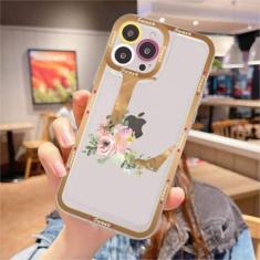 Capa de telefone inicial az para iphone 11 12 13 mini pro max 14 pro max case shell, a2, para iphone13pro max