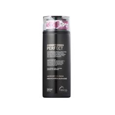 Truss Perfect - Condicionador 300Ml