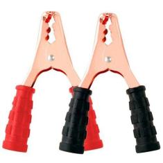 Garra para Cabo de Bateria 30A Linha Leve Western GB-30