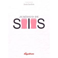 Juridico De Saias