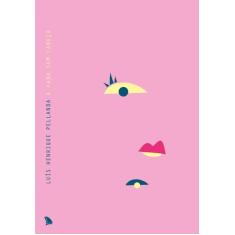 Livro - A fada sem cabeça
