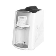 Purificador De água Refrigerado Premium 4l Branco 220v